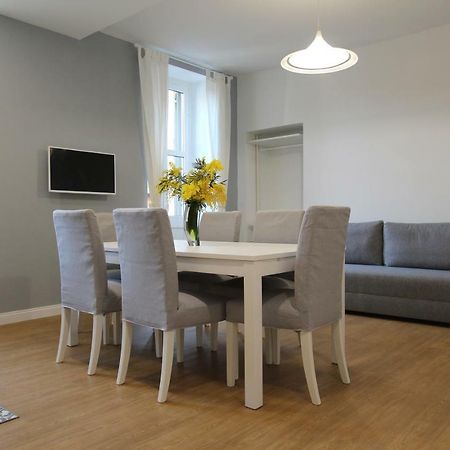 Mediterraneo Turin Centre 외부 사진